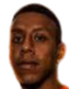 https://img.jingyuzhiboe.com.cn/img/football/player/630b7ba9d9bf3fbb4da616cbb5165da1.png