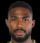 https://img.jingyuzhiboe.com.cn/img/football/player/63128fd9ae85491fe4ce773cff5ae748.png