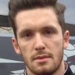 https://img.jingyuzhiboe.com.cn/img/football/player/6316143db533705288fc0d116ca3116e.png