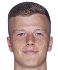 https://img.jingyuzhiboe.com.cn/img/football/player/631b86d8561b61f568e76b5b4d17a30a.png