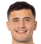 https://img.jingyuzhiboe.com.cn/img/football/player/631c4d970443c4d9dc8dc21014df933c.png