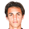 https://img.jingyuzhiboe.com.cn/img/football/player/631d823d335b003208100b2002e5b4eb.png