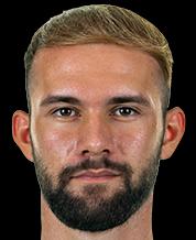 https://img.jingyuzhiboe.com.cn/img/football/player/631f355acab7cb3e3ae4b6bbd843b109.png