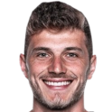 https://img.jingyuzhiboe.com.cn/img/football/player/6320bfd3a12de15fa31cfaa504a0f97e.png
