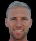 https://img.jingyuzhiboe.com.cn/img/football/player/6327ac422131eb155115c44917ac3f82.png