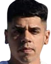 https://img.jingyuzhiboe.com.cn/img/football/player/6327c10e87c1f247759a8d3f49d8d820.png