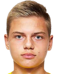 https://img.jingyuzhiboe.com.cn/img/football/player/632a7746919c81a67e980bde504bedc4.png