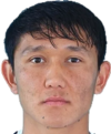 https://img.jingyuzhiboe.com.cn/img/football/player/632bd54a53c356b6a296f2531f4b58b7.png