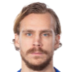 https://img.jingyuzhiboe.com.cn/img/football/player/632c3489341970f754a767f8087b4df6.png