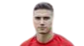 https://img.jingyuzhiboe.com.cn/img/football/player/632ca09c134200b72ff31d781c4d4e1e.png