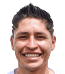https://img.jingyuzhiboe.com.cn/img/football/player/632ca0ba762aad2fcdd3a6fed97ac760.png