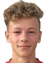 https://img.jingyuzhiboe.com.cn/img/football/player/63303772e003a9475212b20f5f9fcf16.png