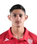 https://img.jingyuzhiboe.com.cn/img/football/player/6331648ab5c85cfde99c147c847a2e6c.png