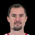 https://img.jingyuzhiboe.com.cn/img/football/player/633641c5b06a251b51712fc9903fa902.png