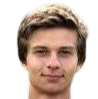 https://img.jingyuzhiboe.com.cn/img/football/player/63380670a36b77efc557201e1ac7d7c3.png