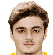 https://img.jingyuzhiboe.com.cn/img/football/player/6338ae7ac300ec41bc51b75712accfb8.png