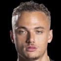 https://img.jingyuzhiboe.com.cn/img/football/player/6338f2d1a40b7e013b4941f2744a30b7.png