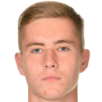 https://img.jingyuzhiboe.com.cn/img/football/player/6339d60694642c371a84a40ad5e6527f.png