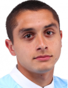 https://img.jingyuzhiboe.com.cn/img/football/player/633f0e804fdbb946ea07a31b30606d59.png