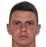 https://img.jingyuzhiboe.com.cn/img/football/player/63419cfc1691667cf4d378a4008dd8ac.png