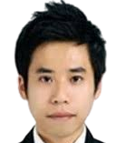 https://img.jingyuzhiboe.com.cn/img/football/player/6342a2d5db4c00f03f96ae1328283b58.png