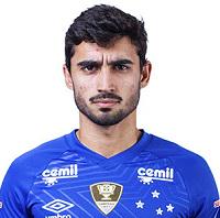 https://img.jingyuzhiboe.com.cn/img/football/player/634446a1dc5af2b1ef280ce9454f13d3.jpg