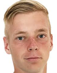 https://img.jingyuzhiboe.com.cn/img/football/player/634a4d521d6df2e883098bd30eec0c30.png