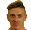 https://img.jingyuzhiboe.com.cn/img/football/player/634e96bbd906a5fdada1300f879bb1fe.jpg