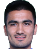 https://img.jingyuzhiboe.com.cn/img/football/player/63500cfd618ce356143e8ff70bb87164.png