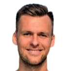 https://img.jingyuzhiboe.com.cn/img/football/player/635360e7e740a7139542fd0abfbeba02.png