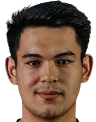 https://img.jingyuzhiboe.com.cn/img/football/player/6353b3190bd7d4c6ce2639ca7975984e.png
