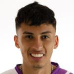https://img.jingyuzhiboe.com.cn/img/football/player/6355645e373c0470daca289eb3bc336e.png