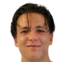 https://img.jingyuzhiboe.com.cn/img/football/player/6356a4734476bfde1542541f62061610.png