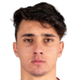 https://img.jingyuzhiboe.com.cn/img/football/player/6359926771fb1e25a42b0d480df2c1ac.png