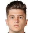 https://img.jingyuzhiboe.com.cn/img/football/player/635a8f9d758c7c808c1497d809e8e084.png