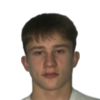 https://img.jingyuzhiboe.com.cn/img/football/player/635e8f913390ee4aeb0c4969473591c3.png