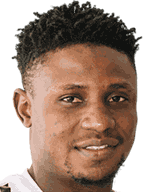https://img.jingyuzhiboe.com.cn/img/football/player/635fde94ee0c46b19b8b9f076358927f.png