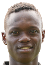 https://img.jingyuzhiboe.com.cn/img/football/player/6366d3be64a9d71023c58643dffe2d64.png