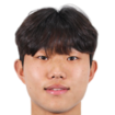 https://img.jingyuzhiboe.com.cn/img/football/player/63688c0cc976927fa675459c812b29a6.png