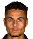 https://img.jingyuzhiboe.com.cn/img/football/player/6369e3ec4b1065124d2b63ff8e0dbece.png