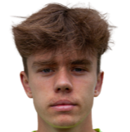 https://img.jingyuzhiboe.com.cn/img/football/player/636ad4f3bc1fc45aca95a4c1d53b6252.png