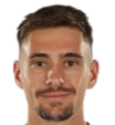 https://img.jingyuzhiboe.com.cn/img/football/player/637107222b756beac67e3b266f9d8c88.png
