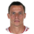 https://img.jingyuzhiboe.com.cn/img/football/player/6372221780b67a284df6da578fde542b.png