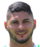 https://img.jingyuzhiboe.com.cn/img/football/player/63722c84c3ed639b9d800533e09f0f56.png