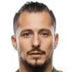 https://img.jingyuzhiboe.com.cn/img/football/player/6373bb75f66ae68b944eb49fa011b393.png