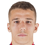 https://img.jingyuzhiboe.com.cn/img/football/player/6376d4f1d4d36a14dbd2a23b5d7b9182.png