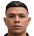 https://img.jingyuzhiboe.com.cn/img/football/player/637dbda82c212aac31091cb1d13b1ac4.png