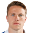 https://img.jingyuzhiboe.com.cn/img/football/player/63819058a2f999f74960da4b6385d2e6.png