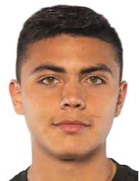 https://img.jingyuzhiboe.com.cn/img/football/player/6381fd354860c8e4595ffcfa15448f5c.png