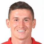 https://img.jingyuzhiboe.com.cn/img/football/player/6386011478bddc6c94c2bfdb0e3d9024.png